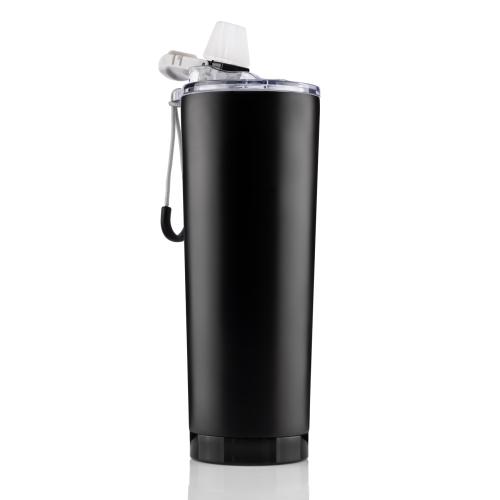 Drinkware - Tumblers - Everest Venture 24oz Tumbler