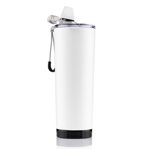 Everest Venture 24oz Tumbler