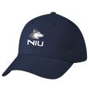 NAVY BLUE 296 C