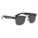 BLACK Black 6c