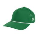KELLY GREEN 347