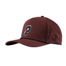 MAROON 202