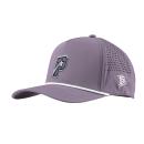 PURPLE 2592