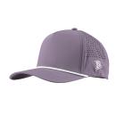 PURPLE 2592