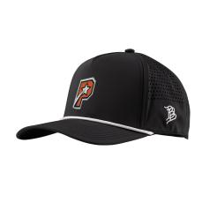 HydroFlex Elite Breathable Cap - Headwear