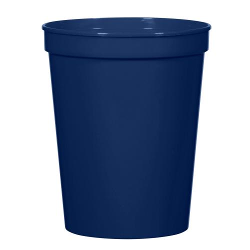 Drinkware - Cups - Plastic Cups - EcoSip 16oz Reusable Stadium Cup