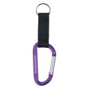 PURPLE 2603C