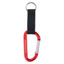 RED 180c