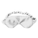DreamCocoon Satin Eye Mask & Scrunchie