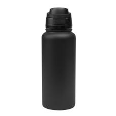 EcoSip 32oz Insulated Steel Bottle - Metal Bottles