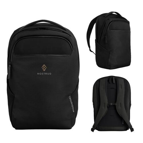 Bags - Backpacks - Laptop Backpacks - EcoTech Cocoon Ultra Laptop Backpack