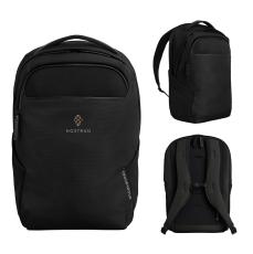 EcoTech Cocoon Ultra Laptop Backpack - New Additions