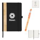 ORANGE/BAMBOO;Bamboo