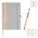 FSC GRAY WITH BAMBOO