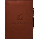 Terra Cotta (TC) 7624C