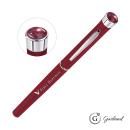 Burgundy 188 C