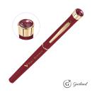 Burgundy 188 C