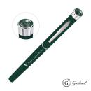 Green 343 C