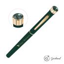 Green 343 C