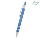 LIGHT BLUE 299c