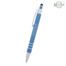 LIGHT BLUE 299c