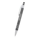 GRAY Warm Gray 11c