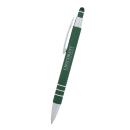 GREEN 7728c