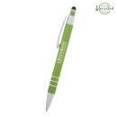 LIME 360C