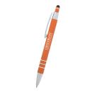 ORANGE 1655c