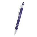 PURPLE 2695c