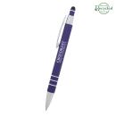 PURPLE 2695c