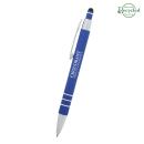 ROYAL BLUE 286C