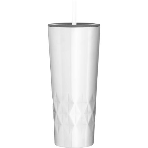 Drinkware - Tumblers - Voyageur 21oz Insulated Tumbler
