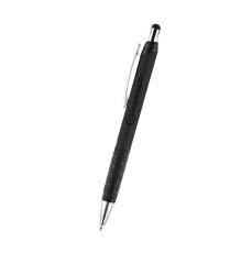 EcoLink NFC Recycled Metal Pen - Metal Pens