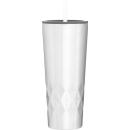 Voyageur 21oz Insulated Tumbler