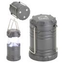 Gunmetal GRAY