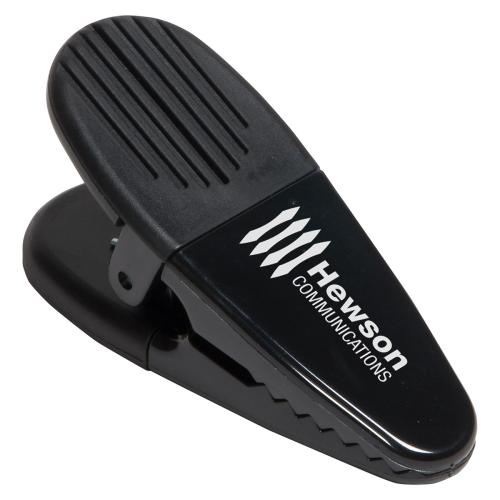 Desk & Office - Clips & Fasteners - MagnetoGrip Clip