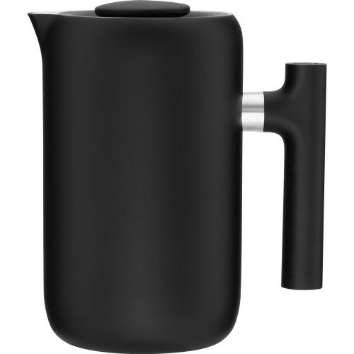 Food & Candy - Coffee - fellow clara french press