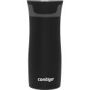 16 oz contigo west loop 2.0