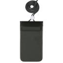 TRANSLUCENT BLACK Black C