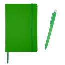 FSC GREEN;Green