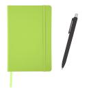 FSC LIME;Green Lime