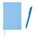 FSC LIGHT BLUE