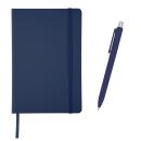 FSC NAVY BLUE;Blue Navy