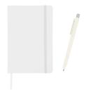 FSC WHITE;White