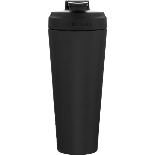 Drinkware - Metal Bottles - 24 oz hydroshkr stainless steel