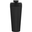 24 oz hydroshkr stainless steel