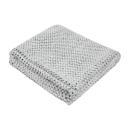 WHITE WITH GRAY;Grey