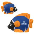 Blue/Orange 287, 717