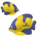 Yellow/Purple 127, 456